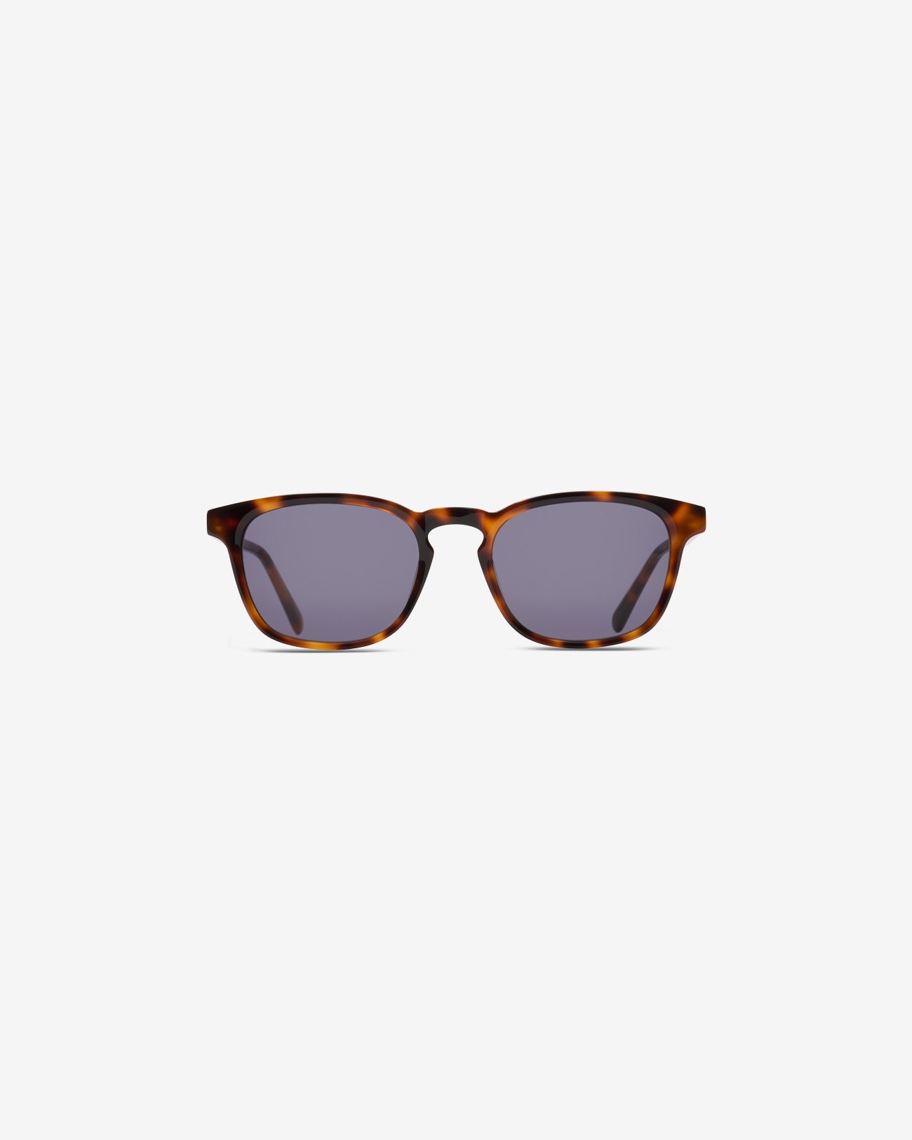 Gafas de sol Livio - Carey - Unisex