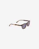Lunettes De Soleil Livio - Ecaille - Mixte