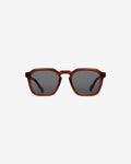 Gafas de sol Kaito - Marrón - Unisex