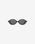 Gafas de sol Dahlia - Negro - Unisex