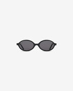Gafas de sol Dahlia - Negro - Unisex