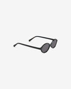 Gafas de sol Dahlia - Negro - Unisex