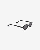 Lunettes De Soleil Dahlia - Noir - Mixte