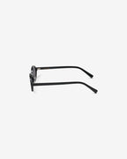 Gafas de sol Dahlia - Negro - Unisex