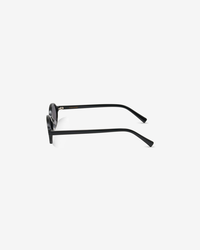 Lunettes De Soleil Dahlia - Noir - Mixte