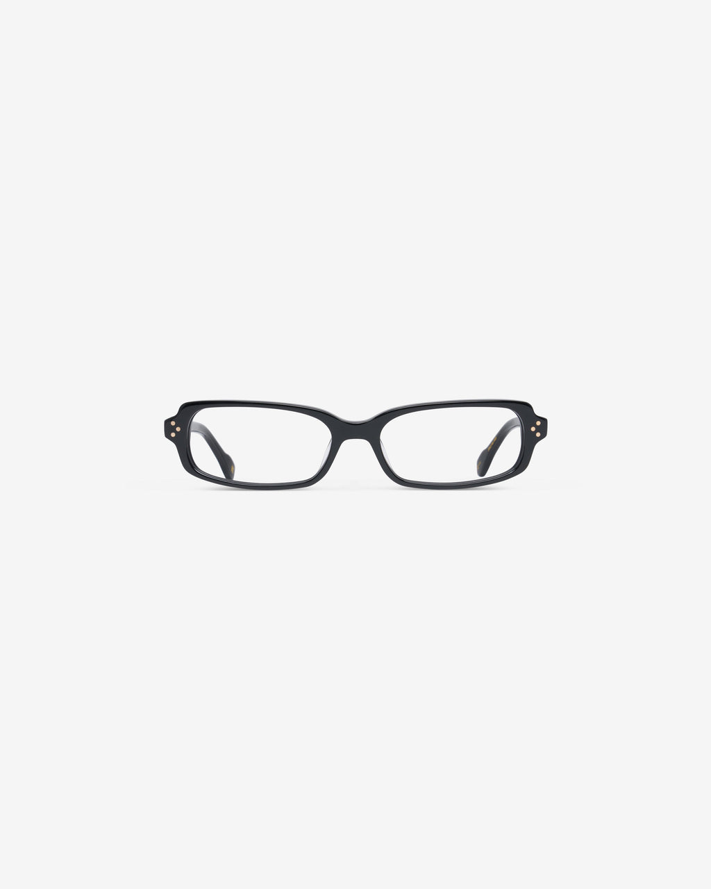 Diana Glasses - Black - Unisex