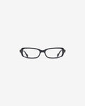 Diana Glasses - Black - Unisex