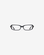 Diana Glasses - Black - Unisex