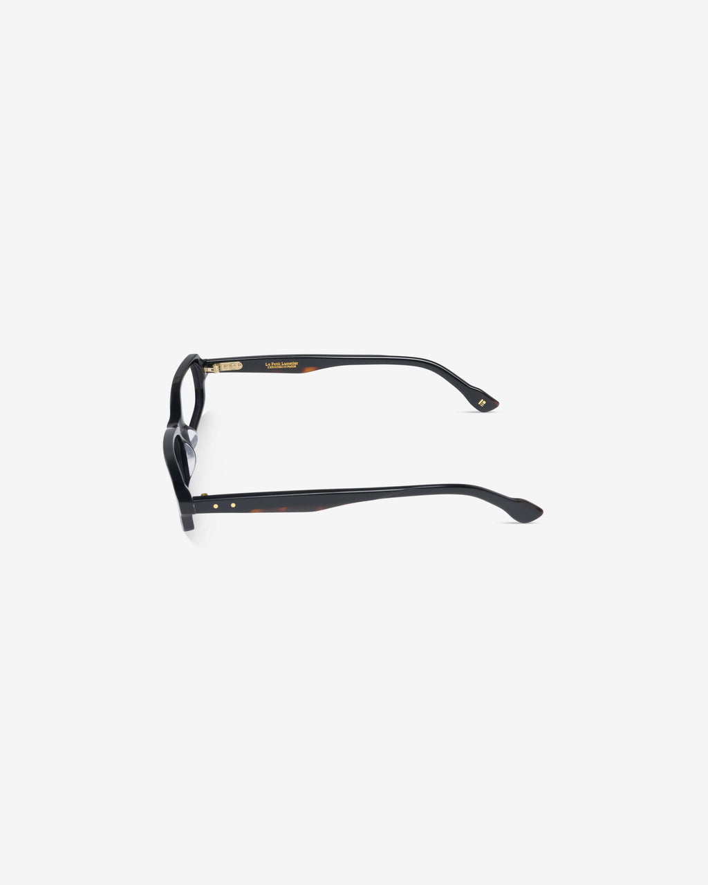 Diana Glasses - Black - Unisex