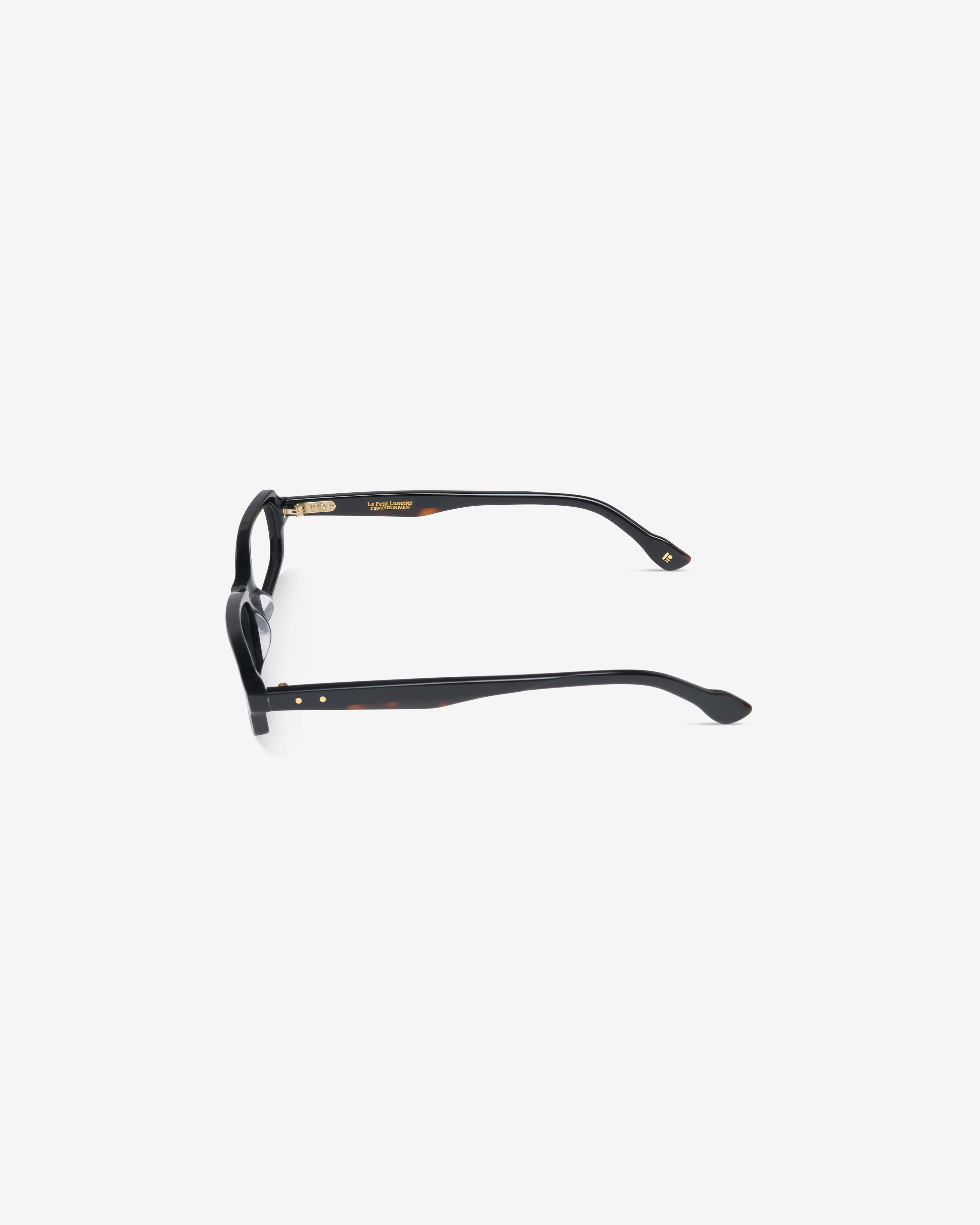 Diana Glasses - Black - Unisex