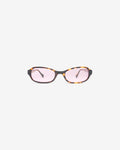 Gafas de sol Riley - Carey - Mujer