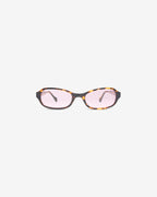 Gafas de sol Riley - Carey - Mujer
