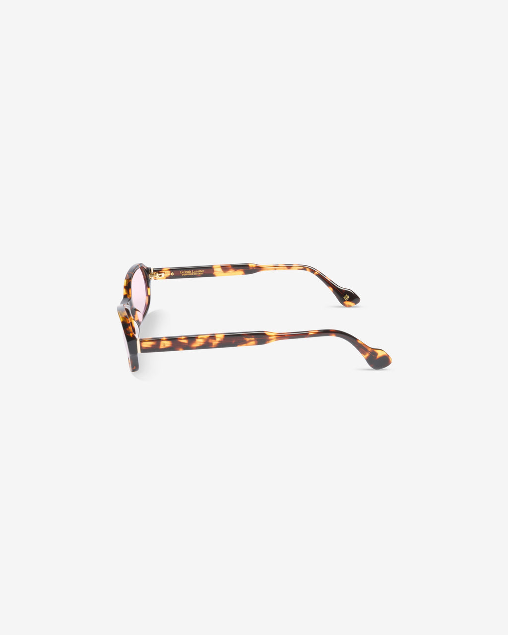 Gafas de sol Riley - Carey - Mujer