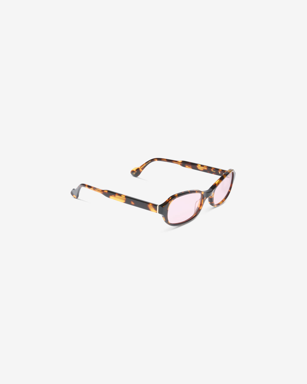 Gafas de sol Riley - Carey - Mujer