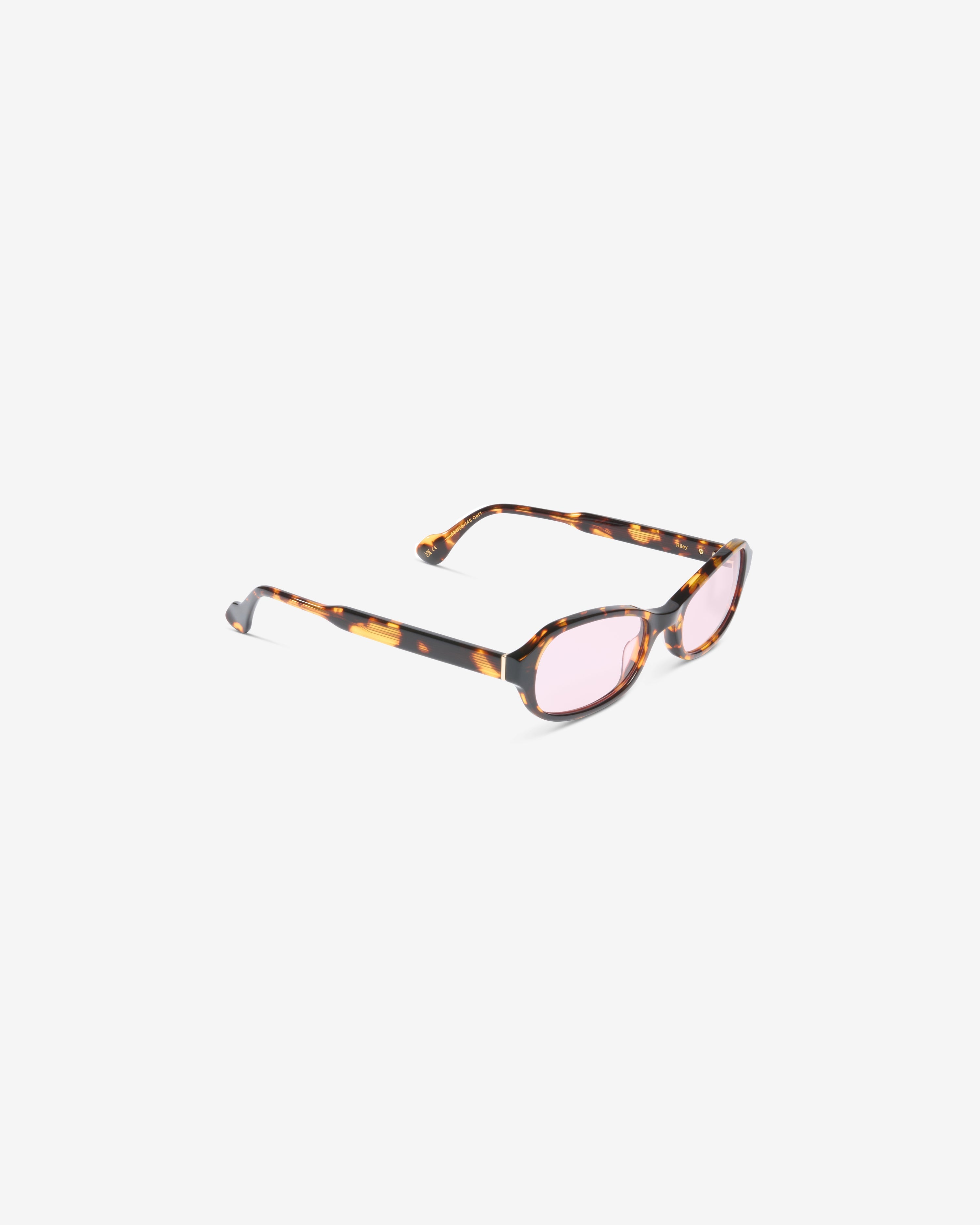 Gafas de sol Riley - Carey - Mujer