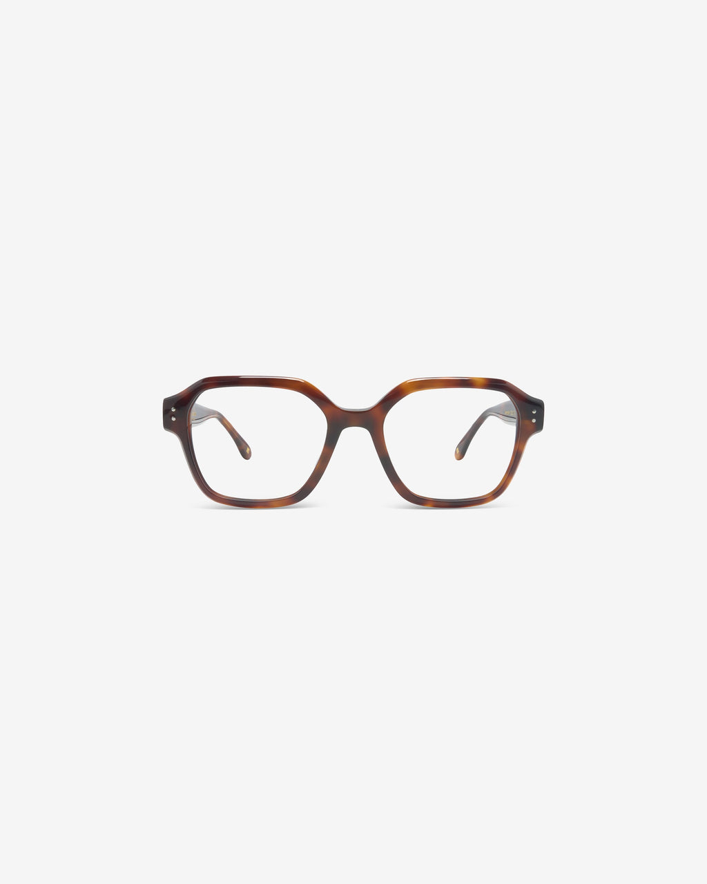 Gafas Dexter.M - Carey - Unisex