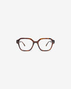 Gafas Dexter.M - Carey - Unisex