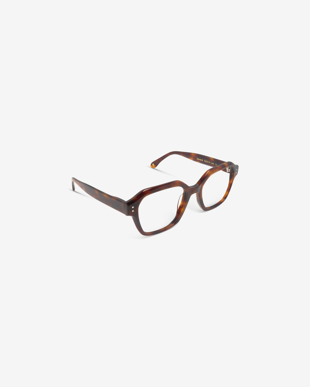 Gafas Dexter.M - Carey - Unisex