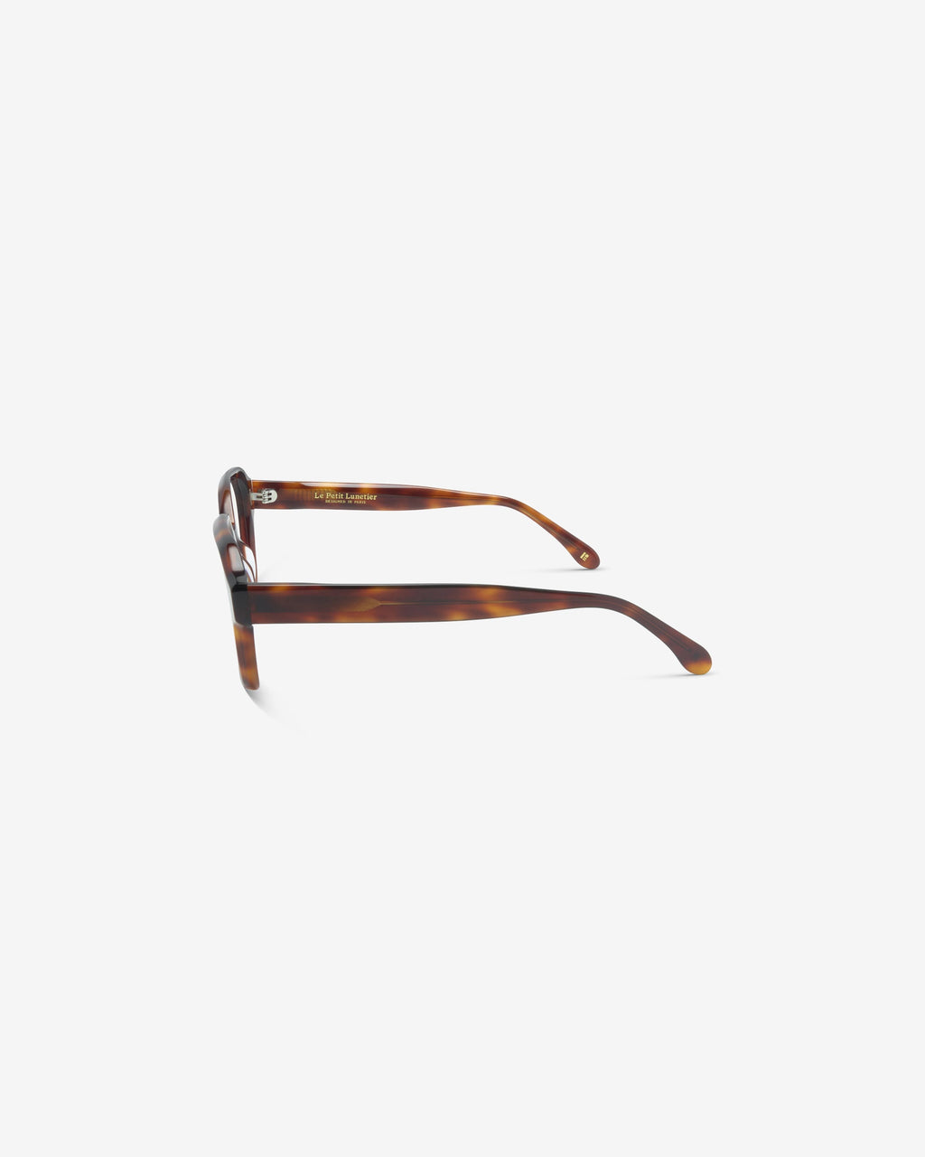 Gafas Dexter.M - Carey - Unisex