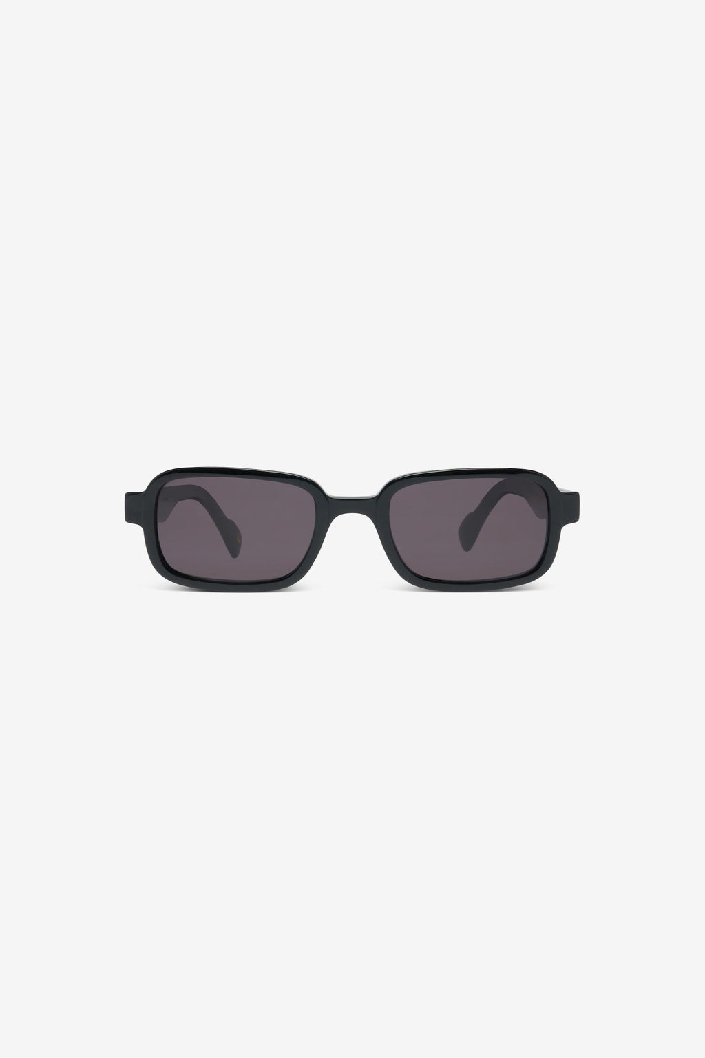 Gafas de sol Clint - Negro - Unisex