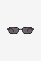 Gafas de sol Clint - Negro - Unisex