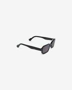 Gafas de sol Clint - Negro - Unisex