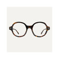 Gafas Sofia - Carey - Mujer
