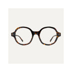 Gafas Sofia - Carey - Mujer