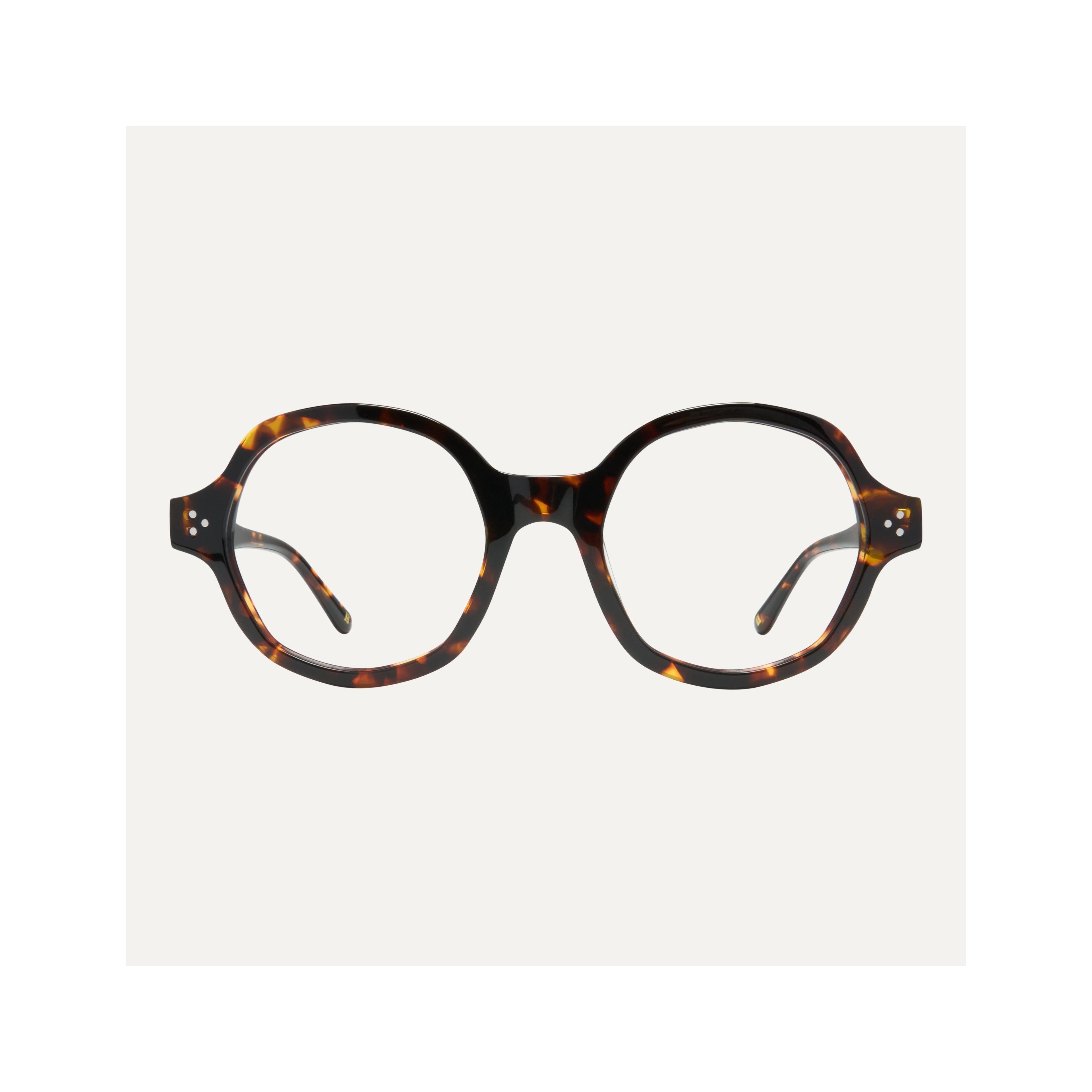 Gafas Sofia - Carey - Mujer