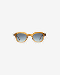 Gafas de sol Theo Miel - Unisex