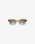 Gafas de sol Theo Miel - Unisex