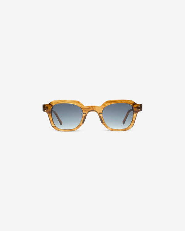 Gafas de sol Theo Miel - Unisex