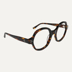 Gafas Sofia - Carey - Mujer
