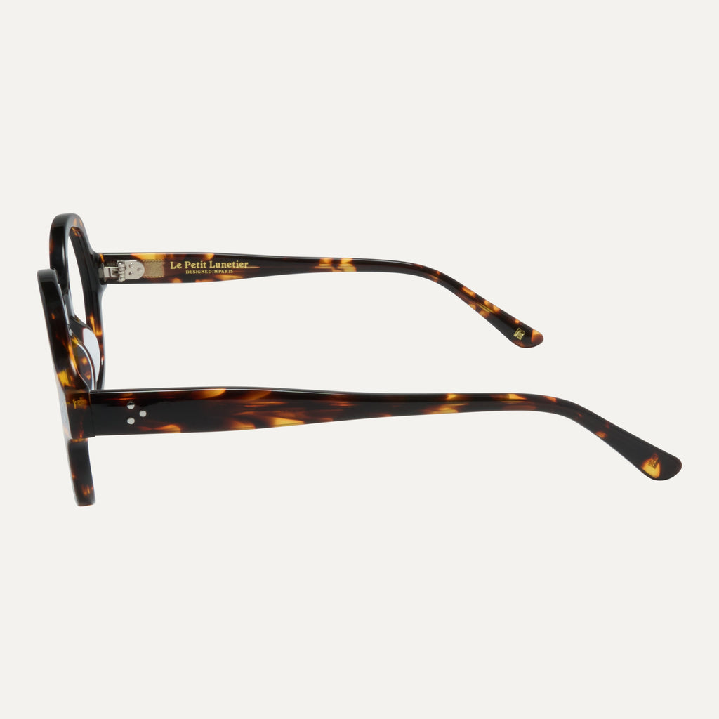 Gafas Sofia - Carey - Mujer
