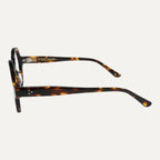 Gafas Sofia - Carey - Mujer