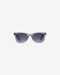 Gafas de sol Erin - Gris - Unisex