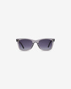Gafas de sol Erin - Gris - Unisex