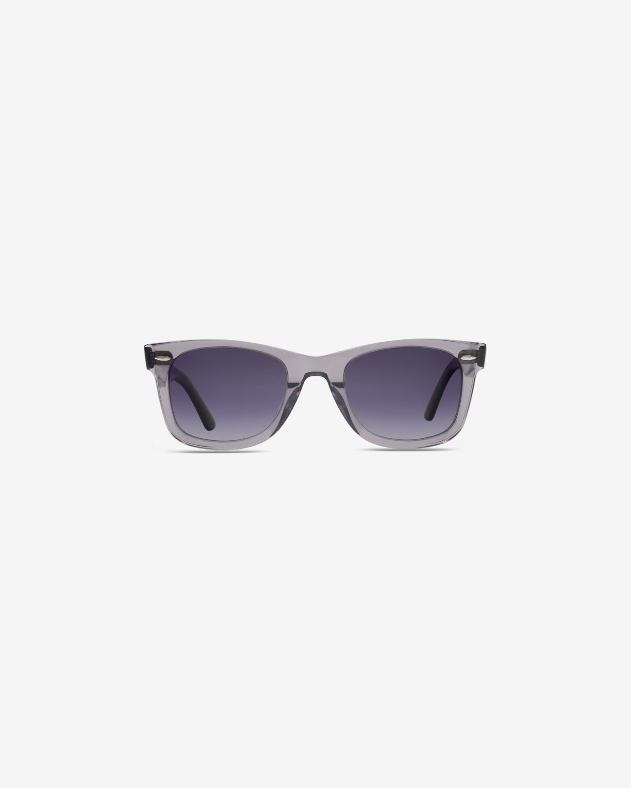 Gafas de sol Erin - Gris - Unisex