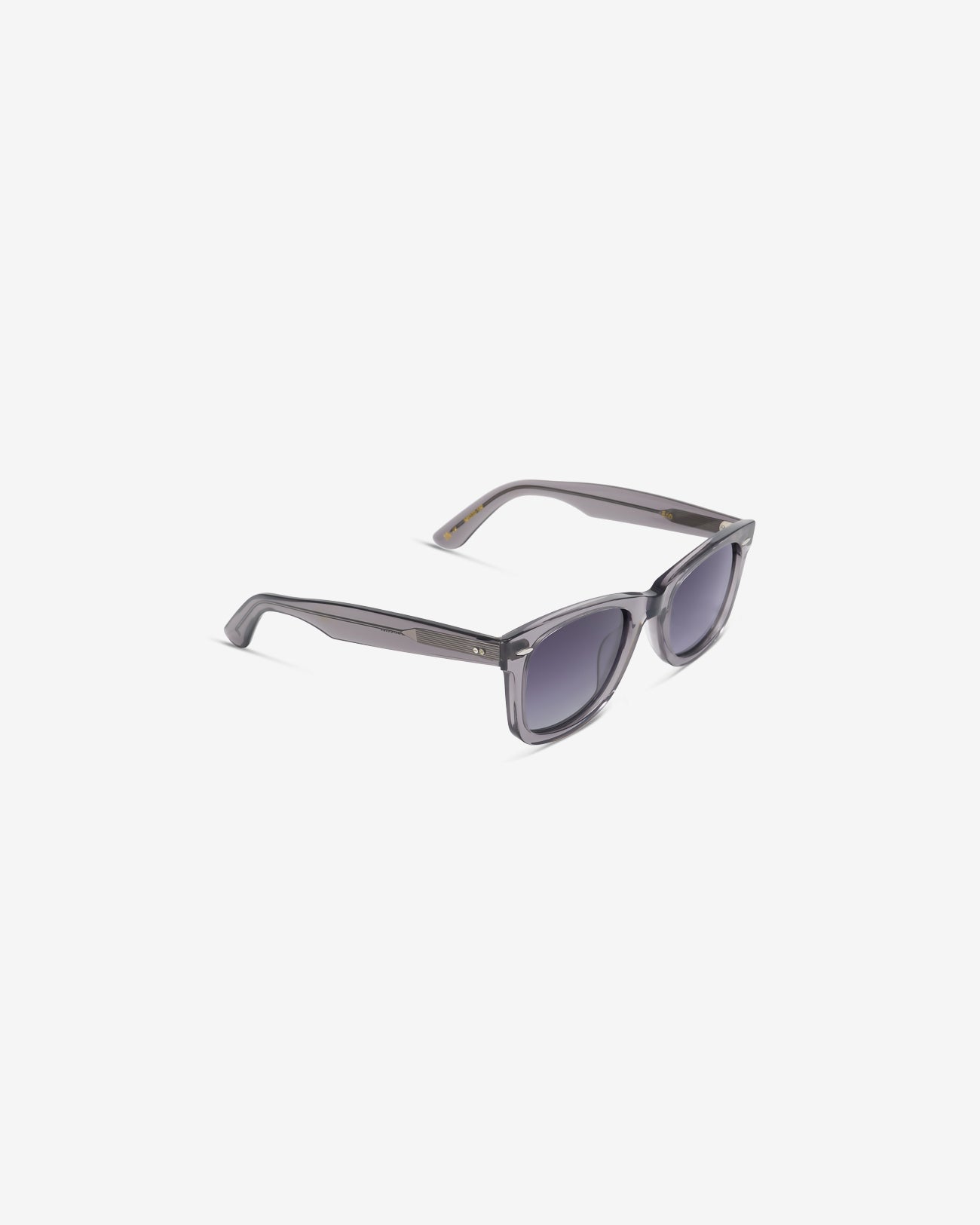 Gafas de sol Erin - Gris - Unisex