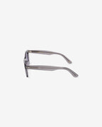Gafas de sol Erin - Gris - Unisex