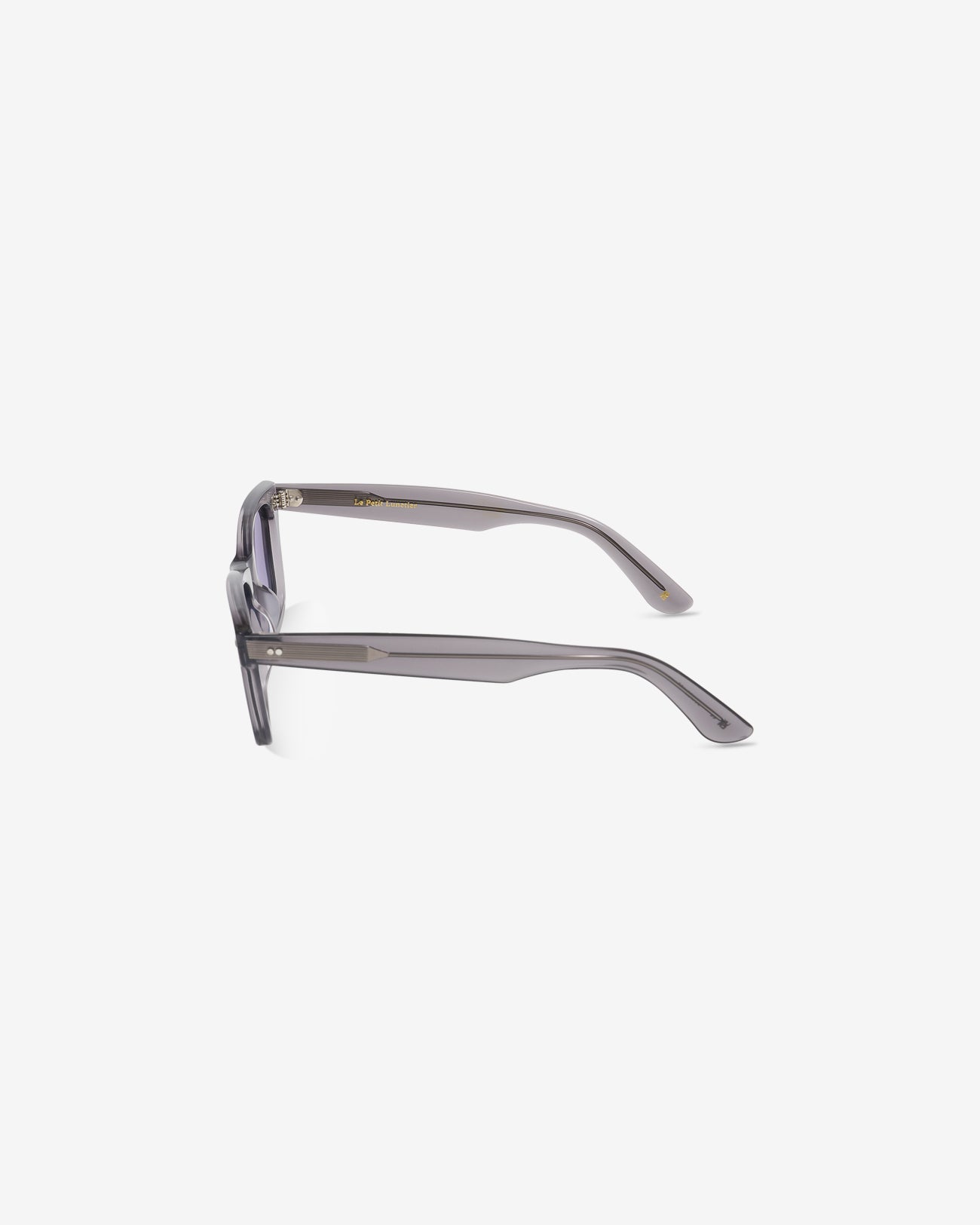 Gafas de sol Erin - Gris - Unisex