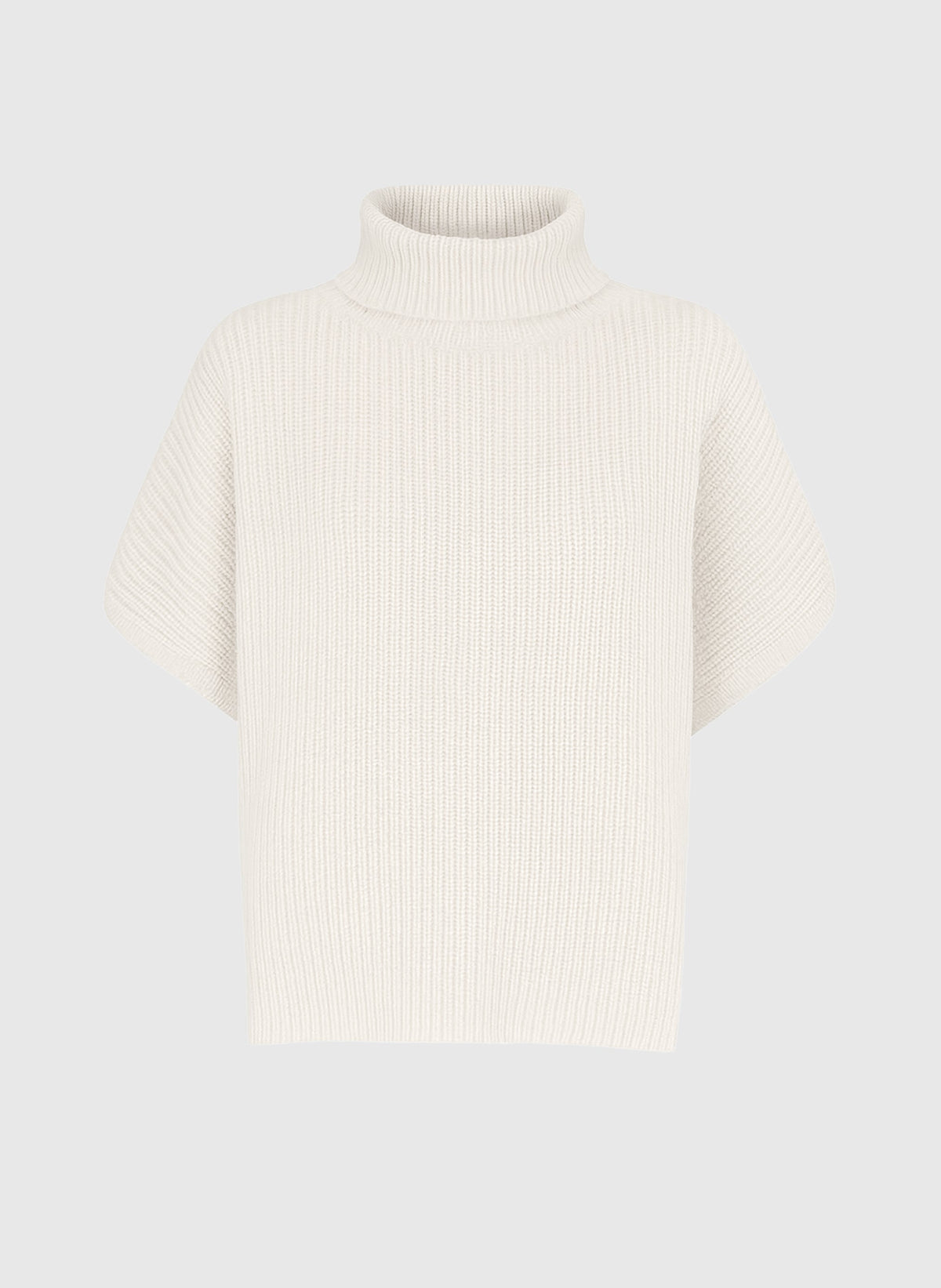 Pull Lepony Ecru
