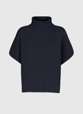 Pull Lepony Marine