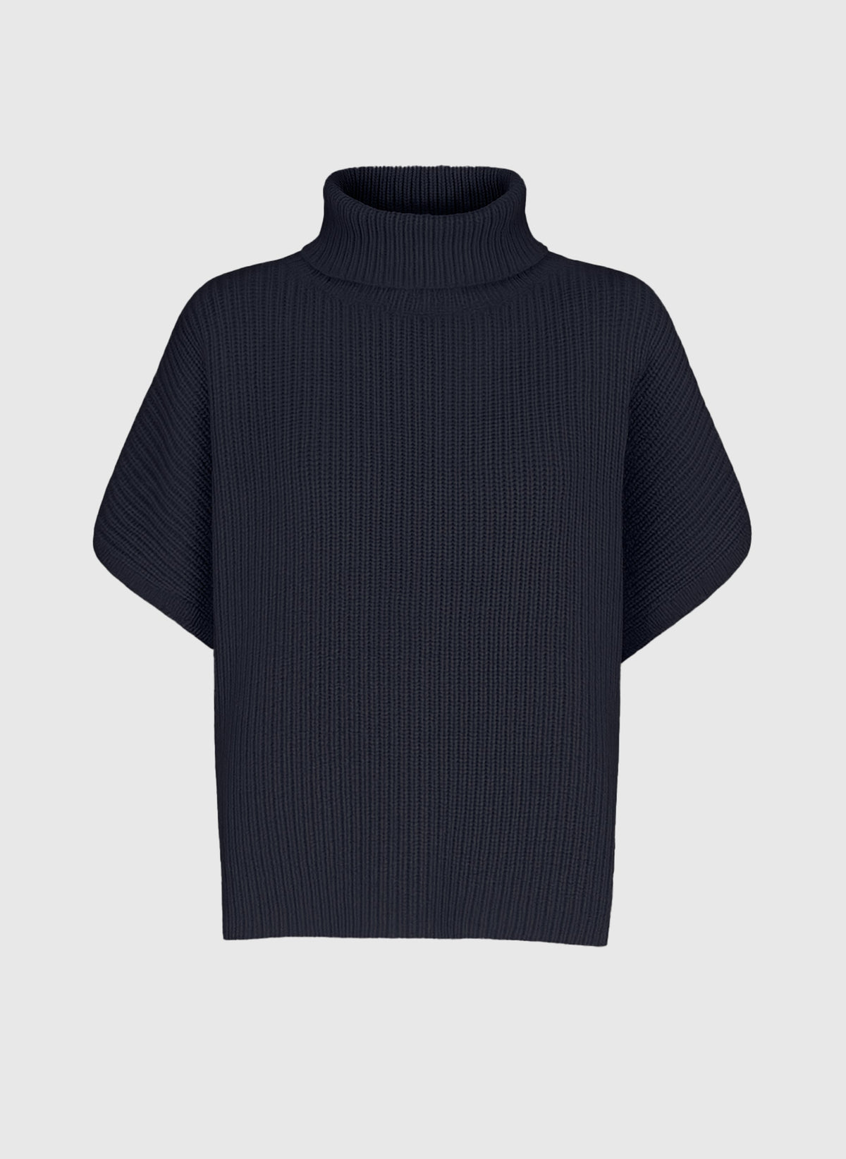Pull Lepony Marine