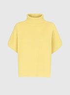 Pull Lepony Poussin