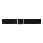 Leprince Belt - Black