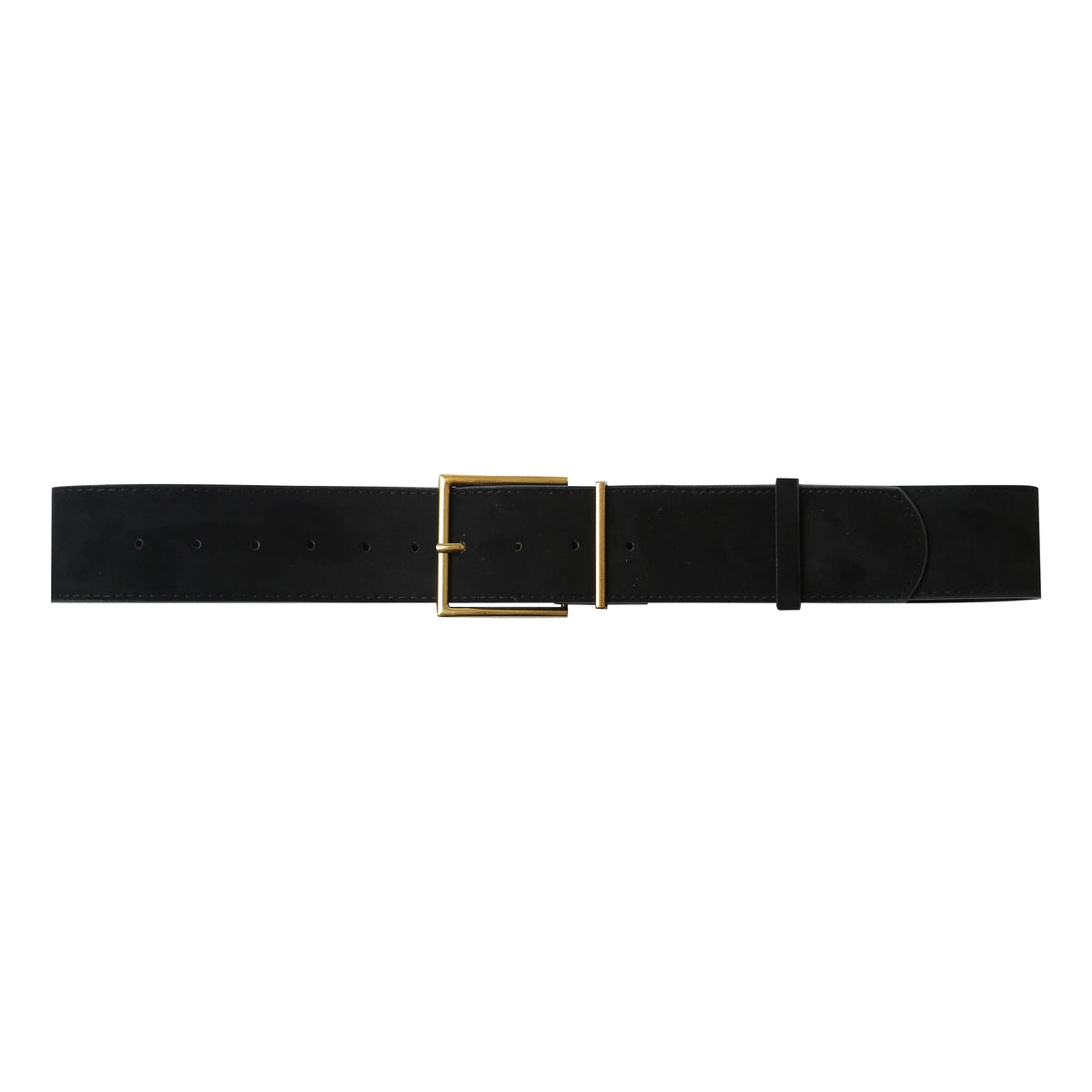 Leprince Belt - Black