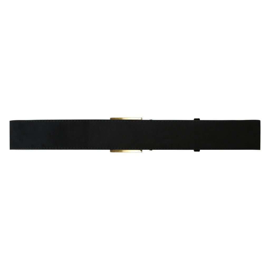 Leprince Belt - Black