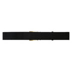 Leprince Belt - Black