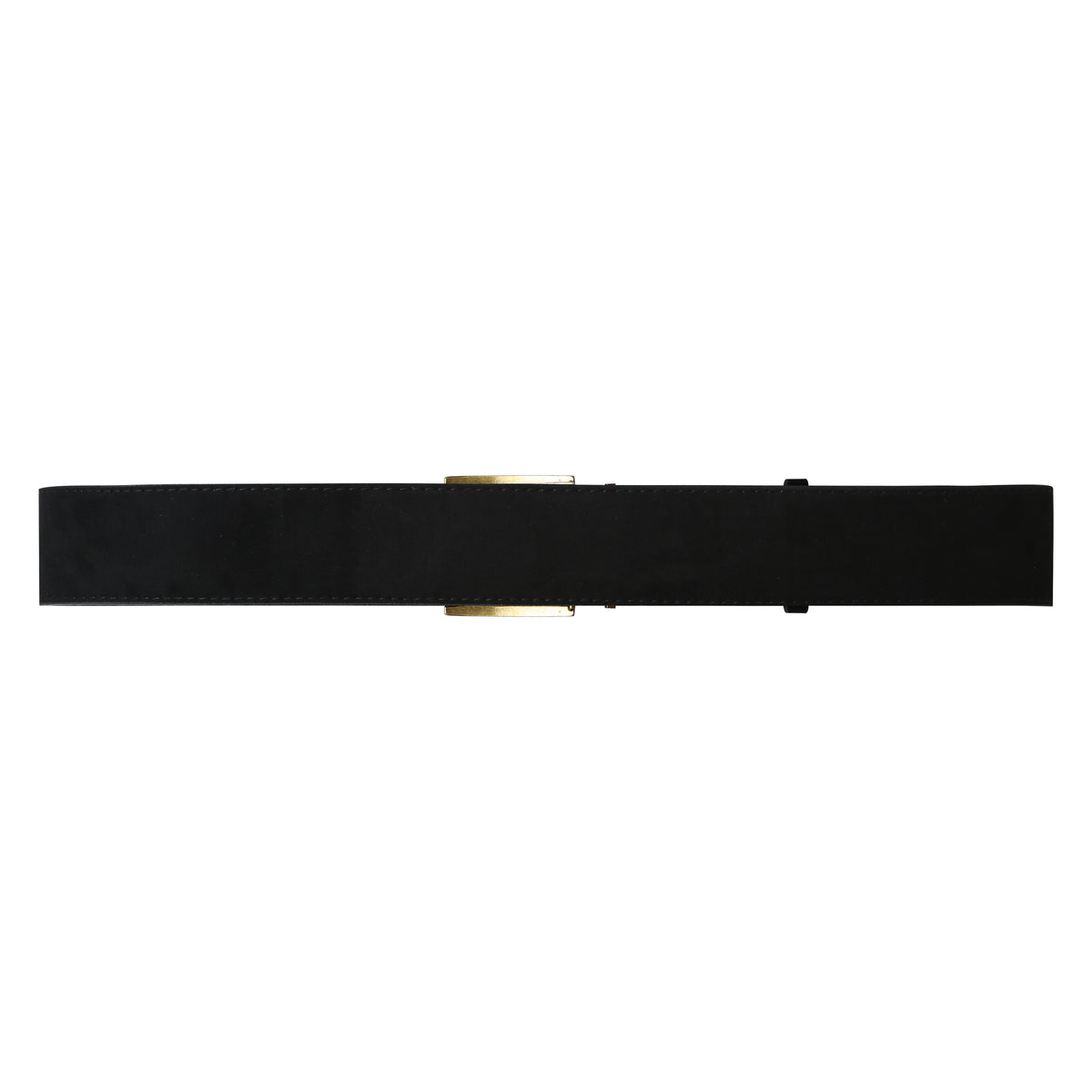 Leprince Belt - Black